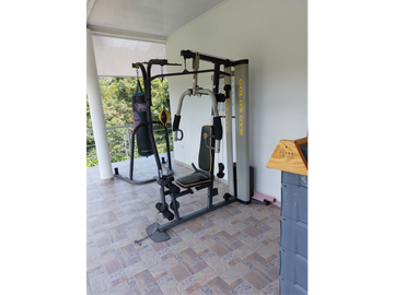 VENTA FINCA TURISMO PLANTACION CAFETERA VERGARA CUNDINAMARCA