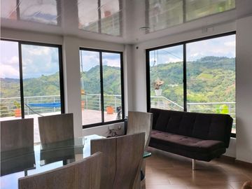 VENTA FINCA TURISMO PLANTACION CAFETERA VERGARA CUNDINAMARCA