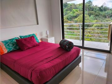 VENTA FINCA TURISMO PLANTACION CAFETERA VERGARA CUNDINAMARCA