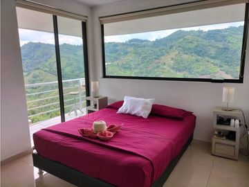VENTA FINCA TURISMO PLANTACION CAFETERA VERGARA CUNDINAMARCA