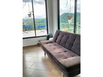 VENTA FINCA TURISMO PLANTACION CAFETERA VERGARA CUNDINAMARCA