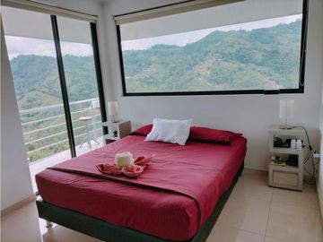 VENTA FINCA TURISMO PLANTACION CAFETERA VERGARA CUNDINAMARCA