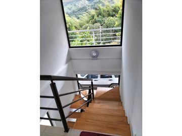 VENTA FINCA TURISMO PLANTACION CAFETERA VERGARA CUNDINAMARCA