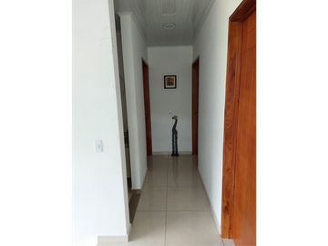VENTA FINCA TURISMO PLANTACION CAFETERA VERGARA CUNDINAMARCA