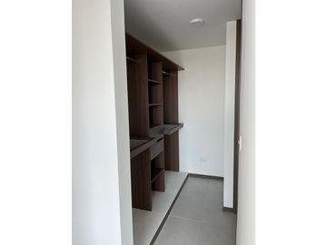 VENTA DE APARTAMENTO DOSQUEBRADAS