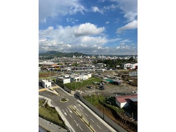 VENTA DE APARTAMENTO DOSQUEBRADAS