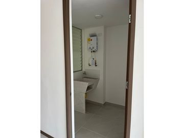 VENTA DE APARTAMENTO DOSQUEBRADAS