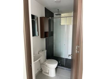 VENTA DE APARTAMENTO DOSQUEBRADAS