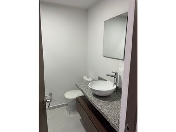 VENTA DE APARTAMENTO DOSQUEBRADAS