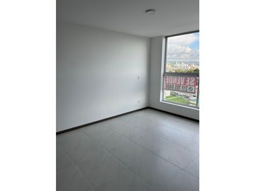 VENTA DE APARTAMENTO DOSQUEBRADAS