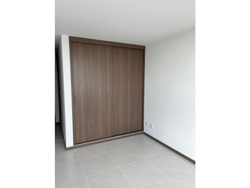 VENTA DE APARTAMENTO DOSQUEBRADAS