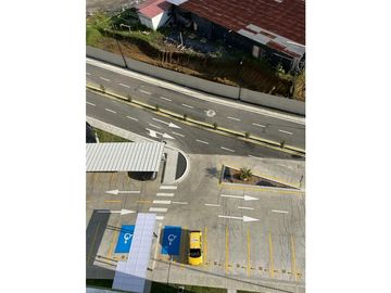 VENTA DE APARTAMENTO DOSQUEBRADAS
