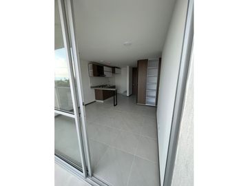 VENTA DE APARTAMENTO DOSQUEBRADAS