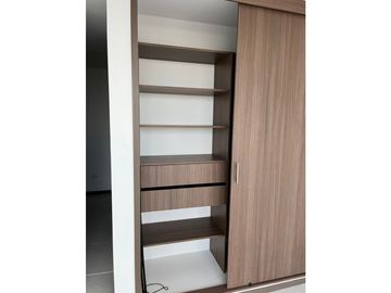 VENTA DE APARTAMENTO DOSQUEBRADAS