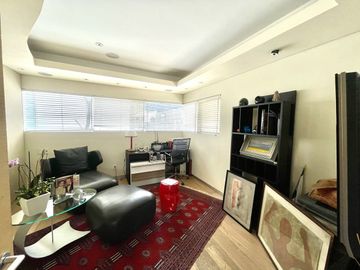 Casa en condominio en Venta, Residencial Domus, Bosques de las Lomas