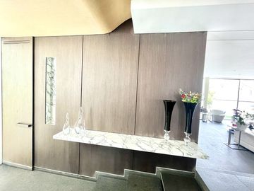 Casa en condominio en Venta, Residencial Domus, Bosques de las Lomas