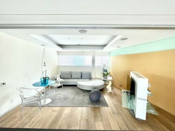 Casa en condominio en Venta, Residencial Domus, Bosques de las Lomas