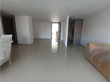 APARTAMENTO EN VENTA SANTA MÓNICA, BARRANQUILLA