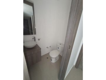 APARTAMENTO EN VENTA SANTA MÓNICA, BARRANQUILLA