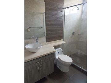 APARTAMENTO EN VENTA SANTA MÓNICA, BARRANQUILLA