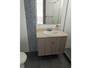 APARTAMENTO EN VENTA SANTA MÓNICA, BARRANQUILLA