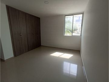 APARTAMENTO EN VENTA SANTA MÓNICA, BARRANQUILLA
