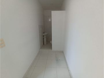 APARTAMENTO EN VENTA SANTA MÓNICA, BARRANQUILLA