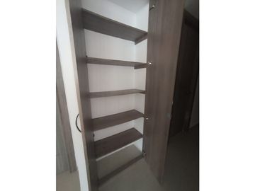 APARTAMENTO EN VENTA SANTA MÓNICA, BARRANQUILLA