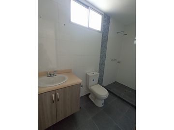APARTAMENTO EN VENTA SANTA MÓNICA, BARRANQUILLA