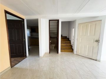 Casa en venta sector Servientrega Dosquebradas