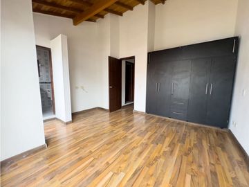 Casa en venta sector Servientrega Dosquebradas