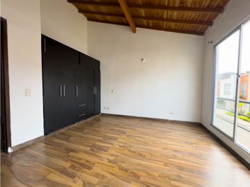 Casa en venta sector Servientrega Dosquebradas