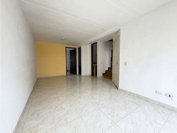 Casa en venta sector Servientrega Dosquebradas