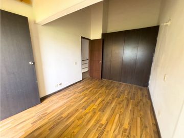 Casa en venta sector Servientrega Dosquebradas