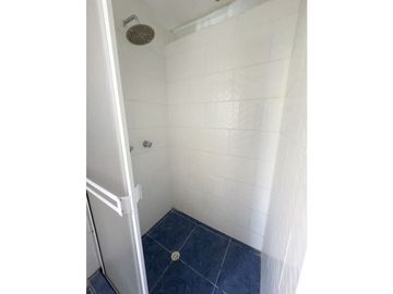 Casa en venta sector Servientrega Dosquebradas