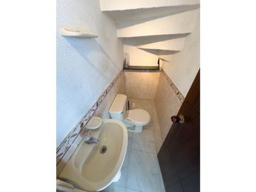 Casa en venta sector Servientrega Dosquebradas