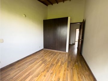 Casa en venta sector Servientrega Dosquebradas
