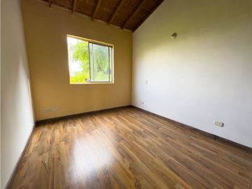 Casa en venta sector Servientrega Dosquebradas