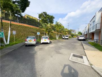 Casa en venta sector Servientrega Dosquebradas