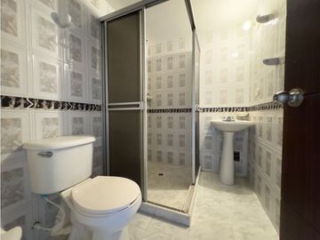 Casa en venta sector Servientrega Dosquebradas