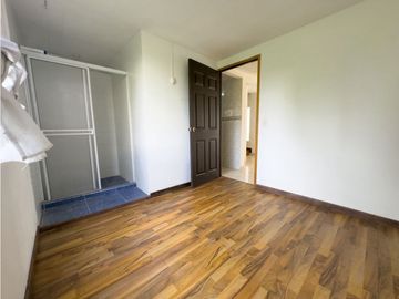 Casa en venta sector Servientrega Dosquebradas