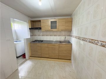 Casa en venta sector Servientrega Dosquebradas