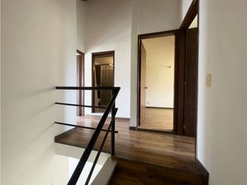 Casa en venta sector Servientrega Dosquebradas