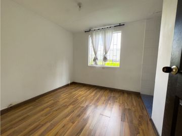 Casa en venta sector Servientrega Dosquebradas