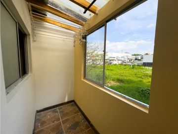 Casa en venta sector Servientrega Dosquebradas