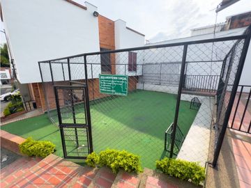 Casa en venta sector Servientrega Dosquebradas