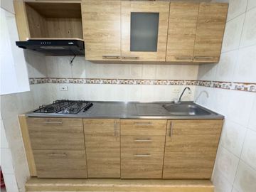 Casa en venta sector Servientrega Dosquebradas