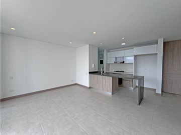 APARTAMENTO EN VENTA, LA FLORA, NORTE, CALI