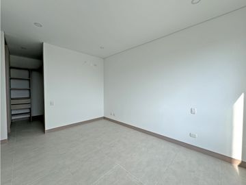 APARTAMENTO EN VENTA, LA FLORA, NORTE, CALI
