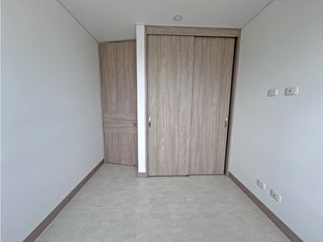 APARTAMENTO EN VENTA, LA FLORA, NORTE, CALI